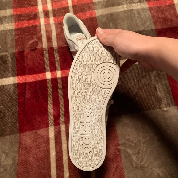 HOST PICK Adidas Superstars Sneakers - Picture 4 of 5